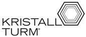 kristallturm logo