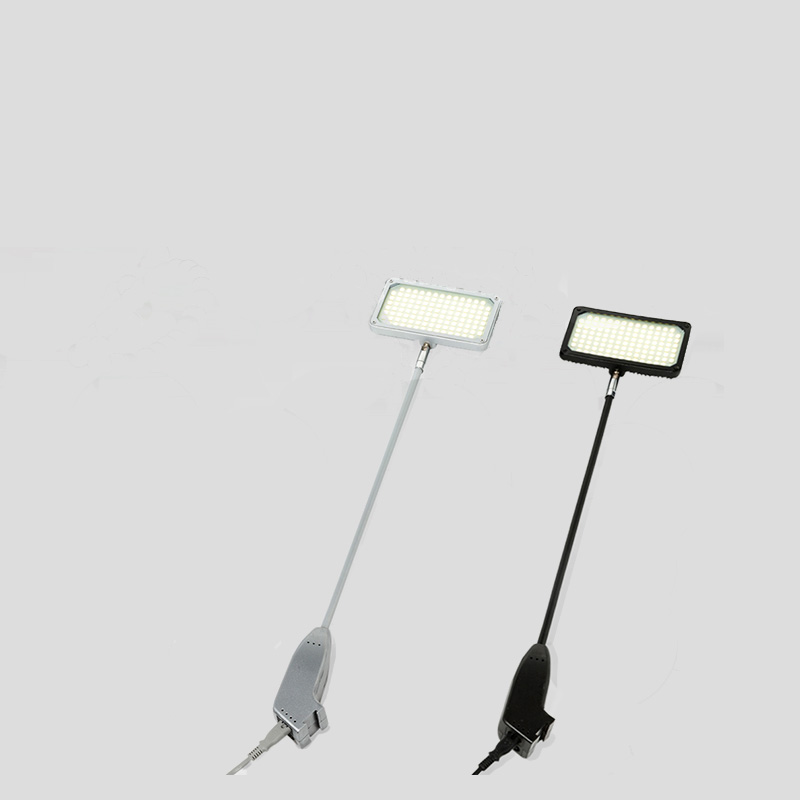 LED-Strahler WLED116