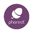 Phorest Salonsoftware