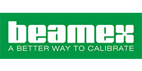 beamex logo