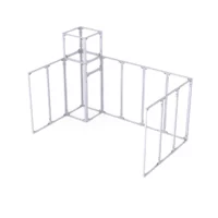 cornect-messeset-l-variante-1