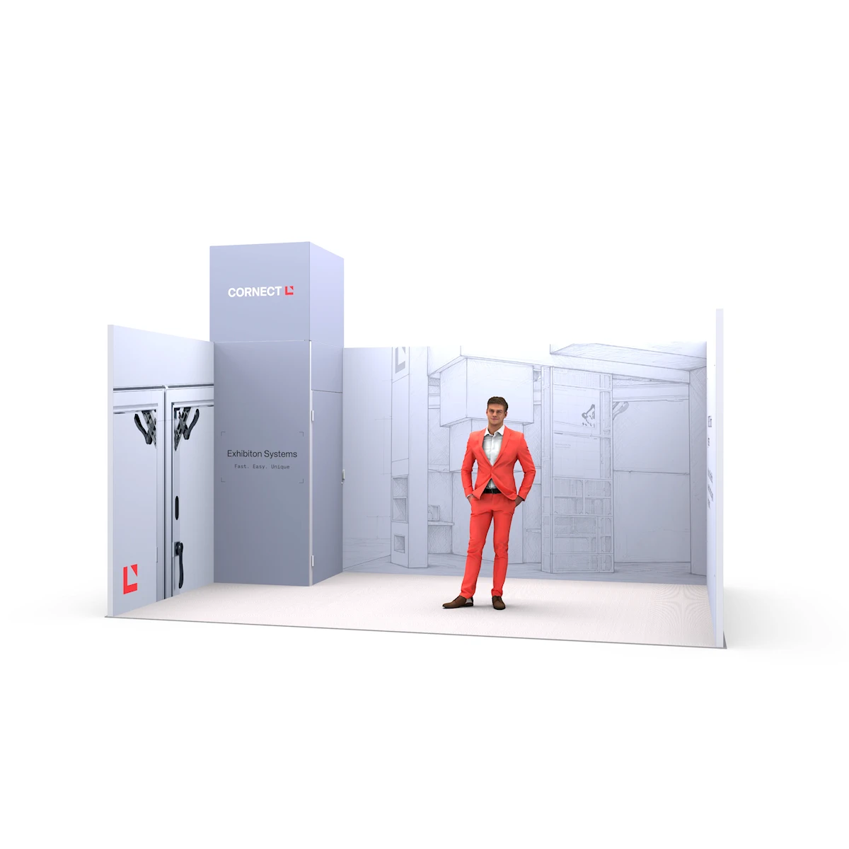 cornect-messeset-l-variante-1-render