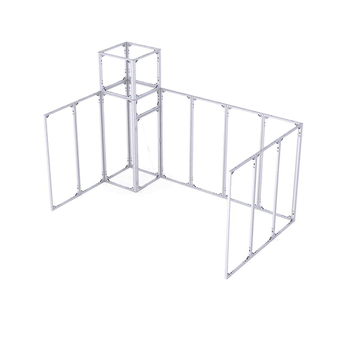 cornect-messeset-l-variante-1
