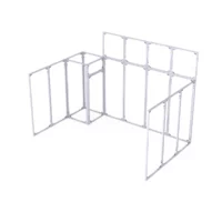 cornect-messeset-l-variante-2