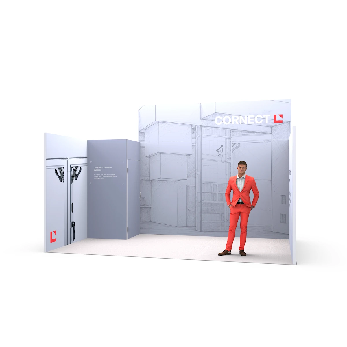 cornect-messeset-l-variante-2-render