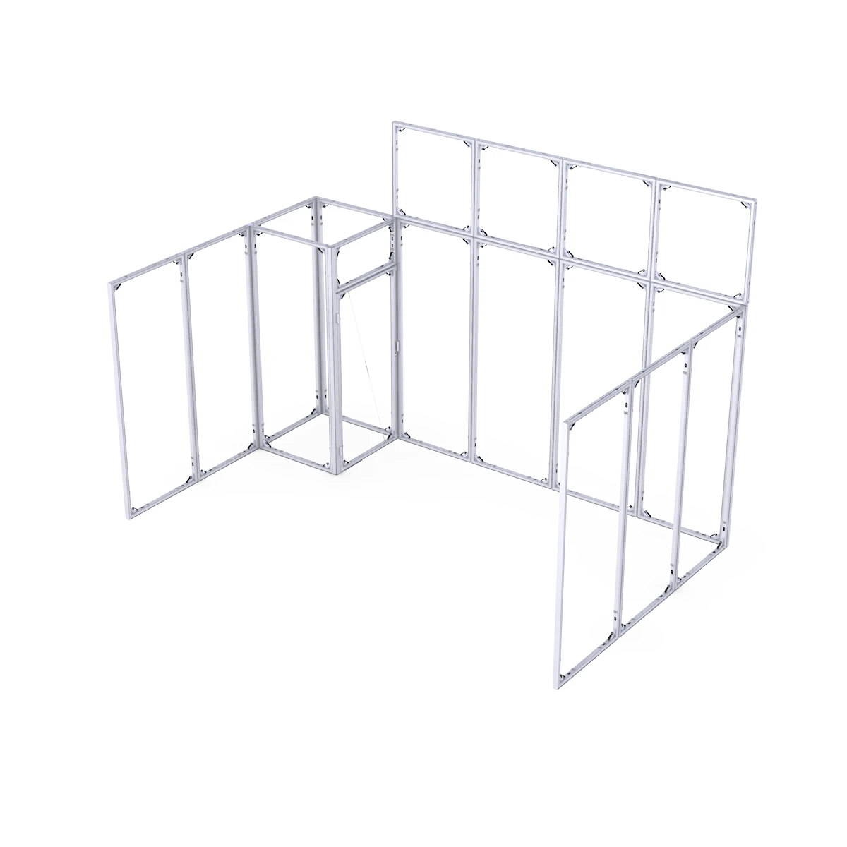 cornect-messeset-l-variante-2