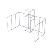 cornect-messeset-l-variante-3
