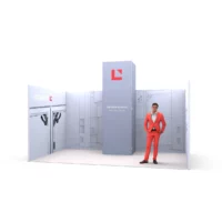 cornect-messeset-l-variante-3-render