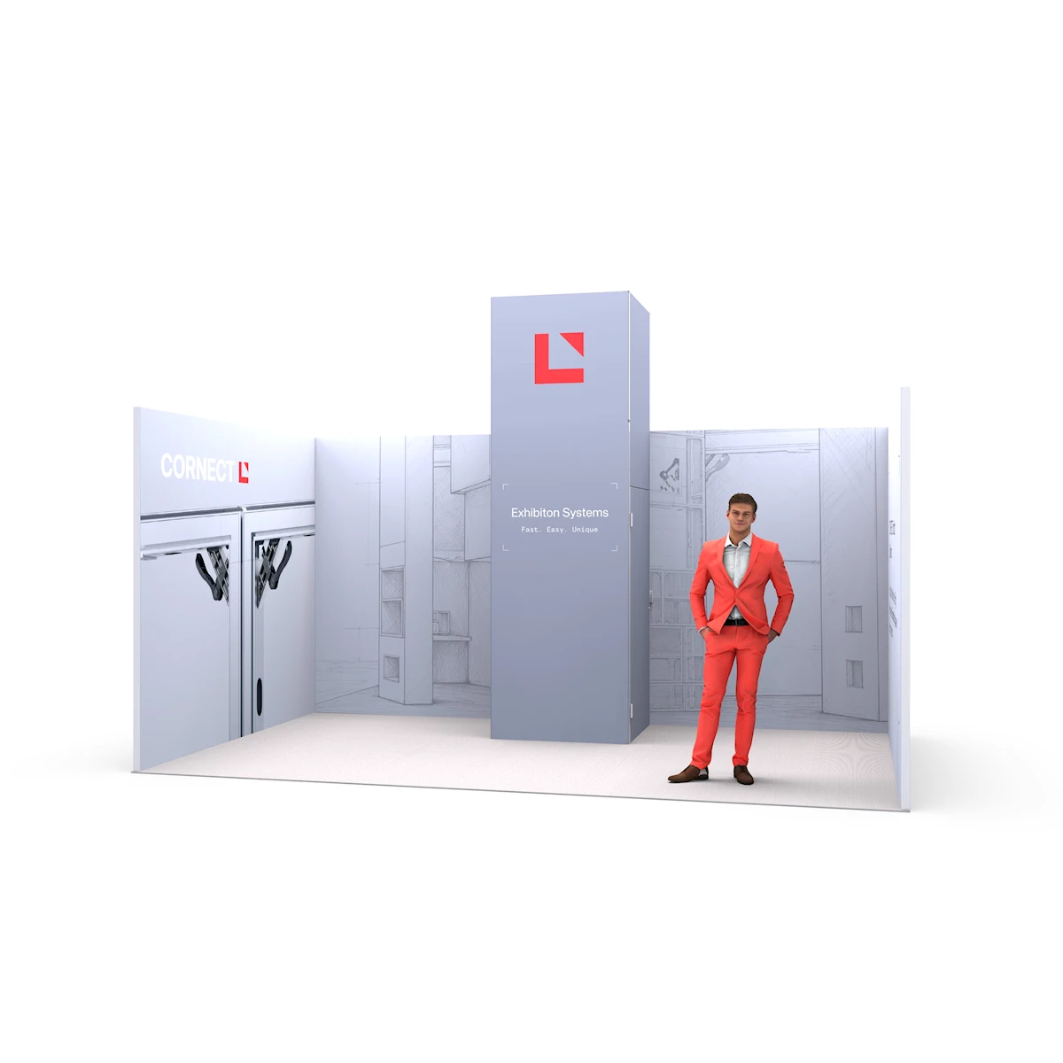 cornect-messeset-l-variante-3-render