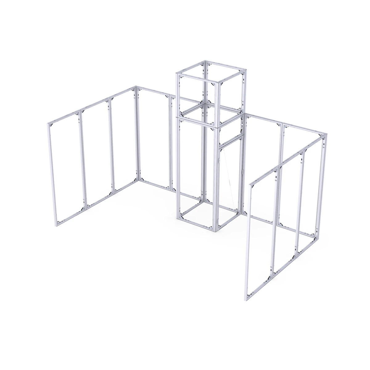 cornect-messeset-l-variante-3