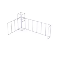 cornect-messeset-l-variante-4