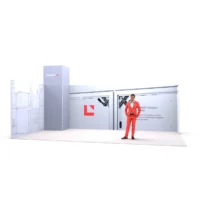 cornect-messeset-l-variante-4-render