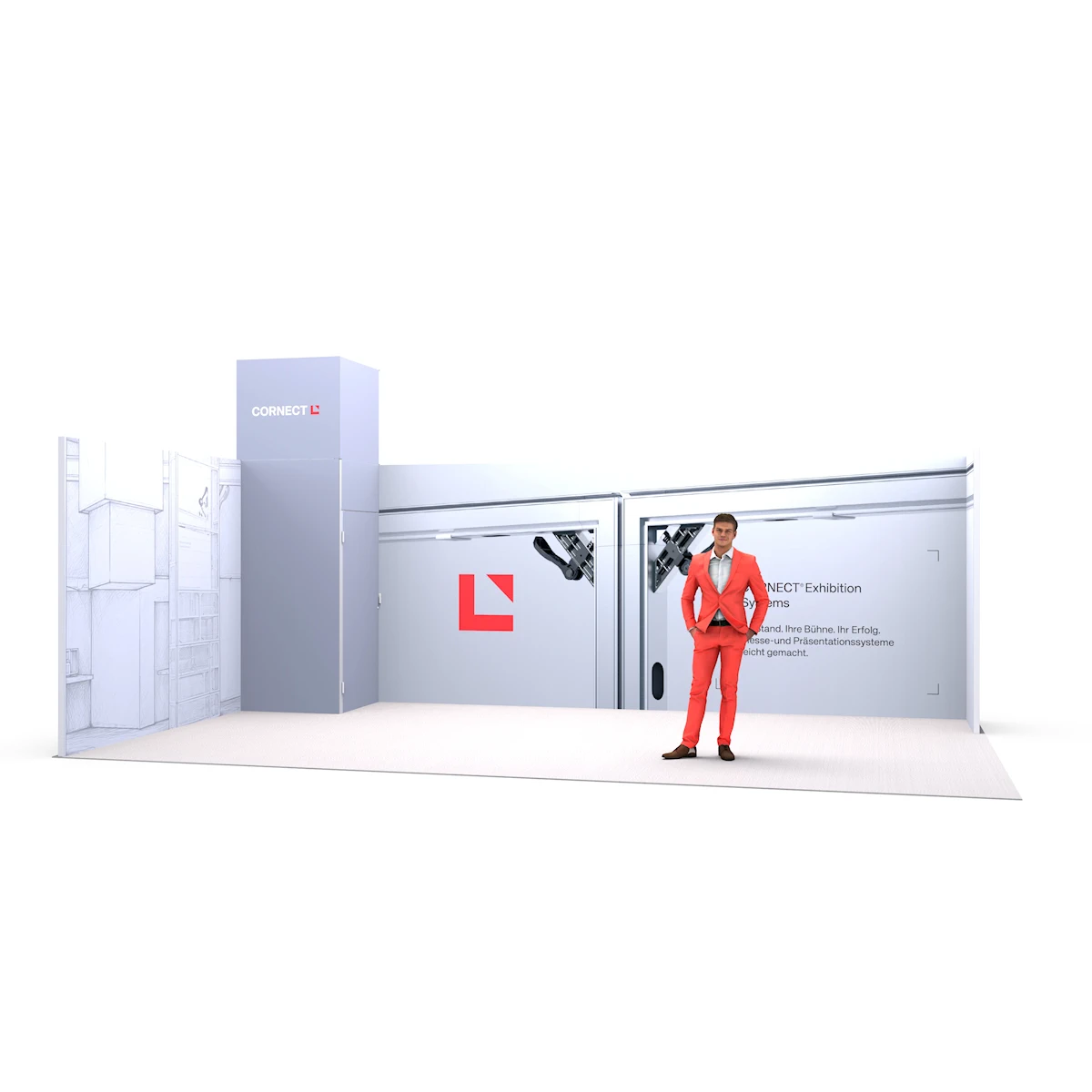 cornect-messeset-l-variante-4-render