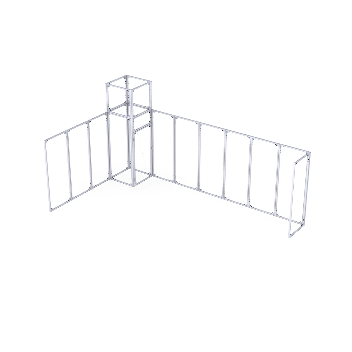 cornect-messeset-l-variante-4