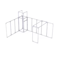 cornect-messeset-l-variante-5