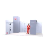 cornect-messeset-l-variante-5-render