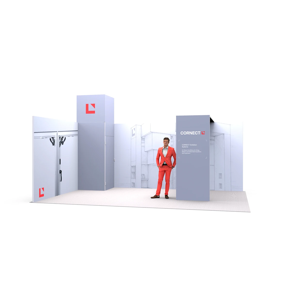 cornect-messeset-l-variante-5-render