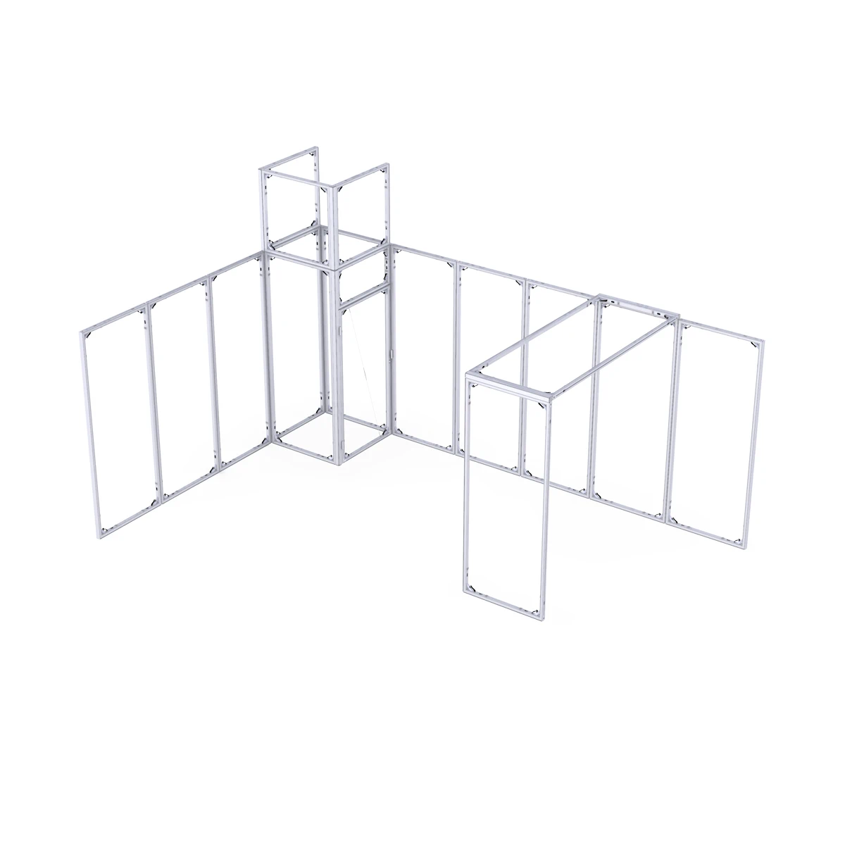 cornect-messeset-l-variante-5