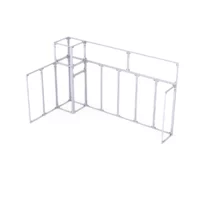 cornect-messeset-l-variante-6