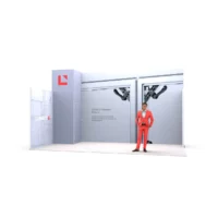 cornect-messeset-l-variante-6-render