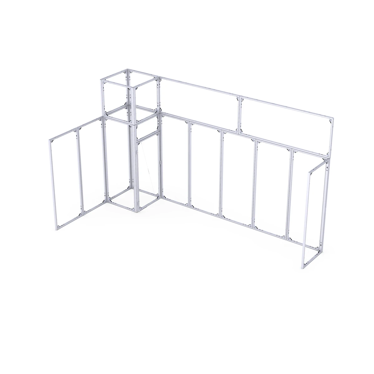 cornect-messeset-l-variante-6