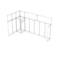 cornect-messeset-l-variante-7