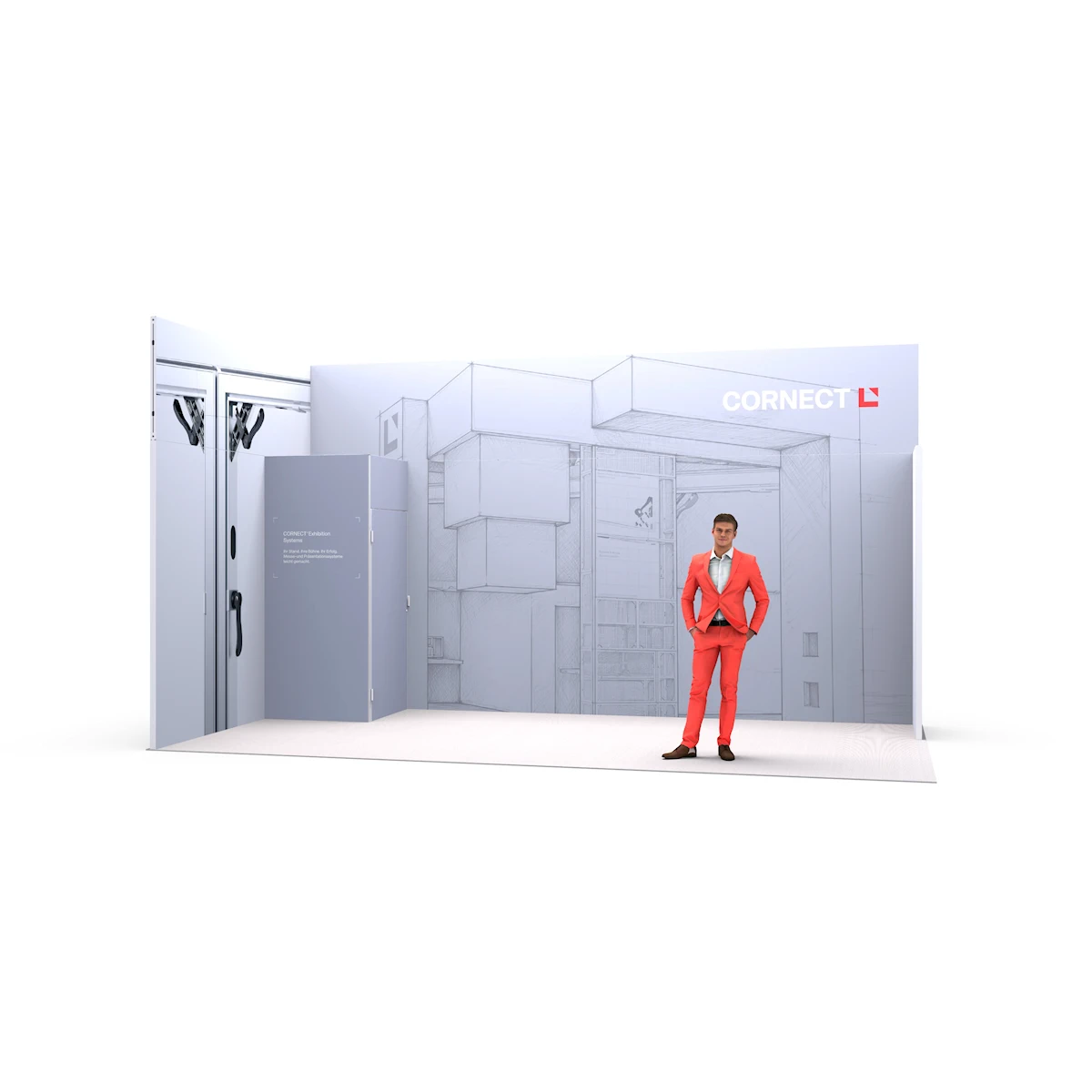 cornect-messeset-l-variante-7-render