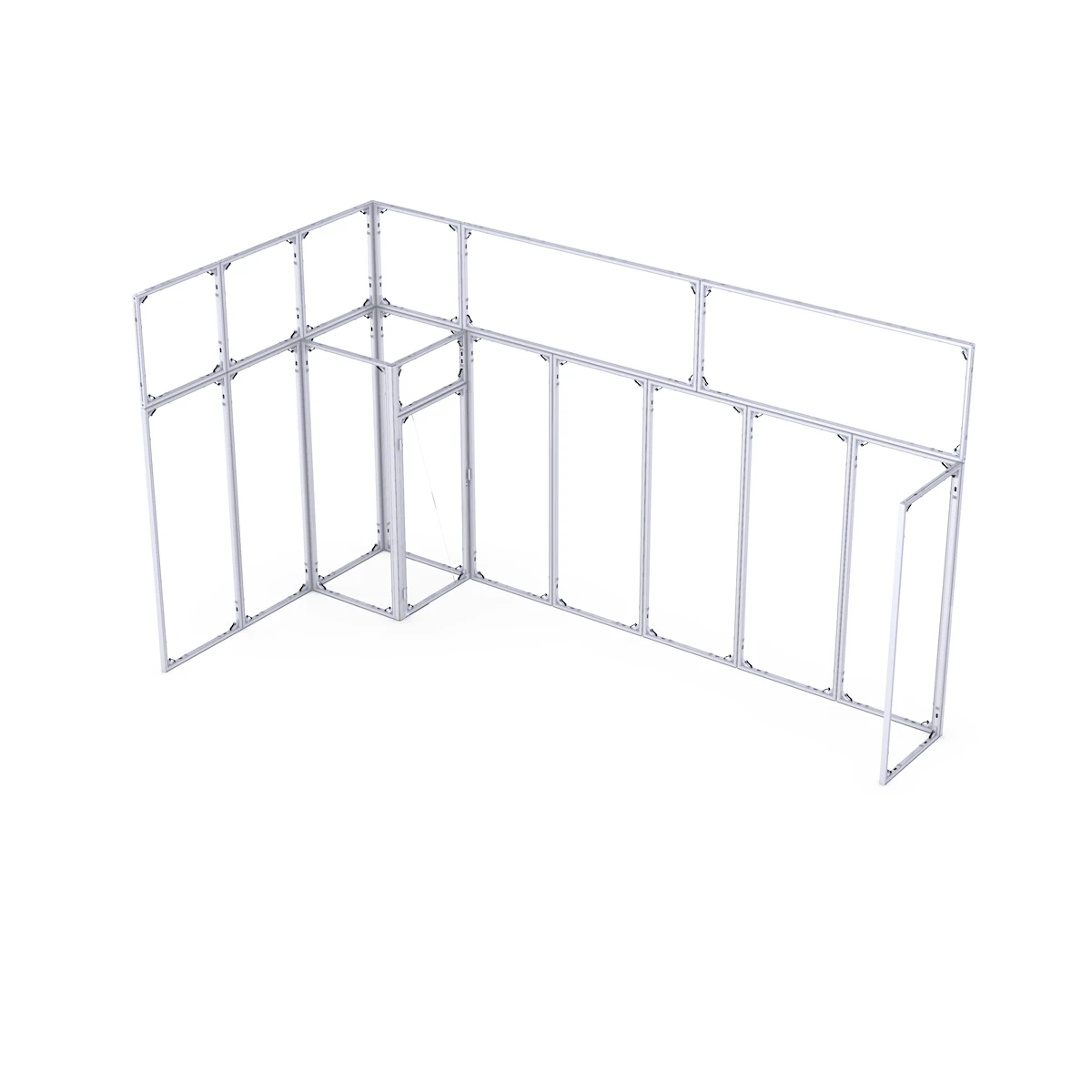 cornect-messeset-l-variante-7