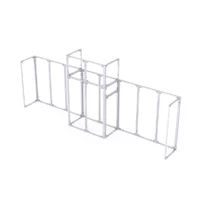 cornect-messeset-l-variante-8