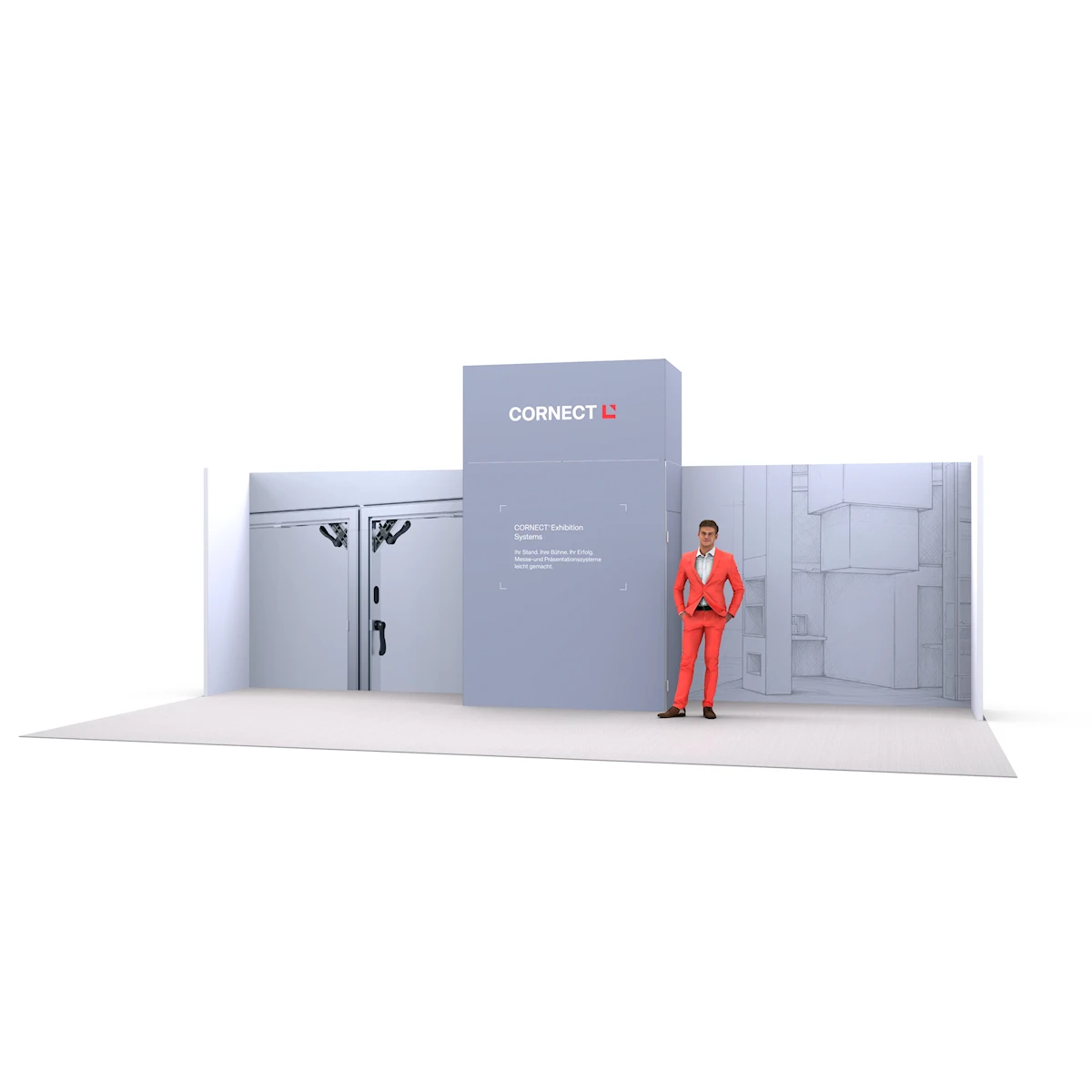 cornect-messeset-l-variante-8-render