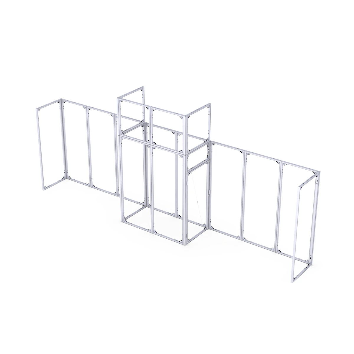cornect-messeset-l-variante-8