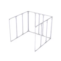 cornect-messeset-m-variante-1