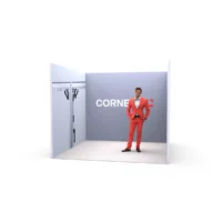 cornect-messeset-m-variante-1-render