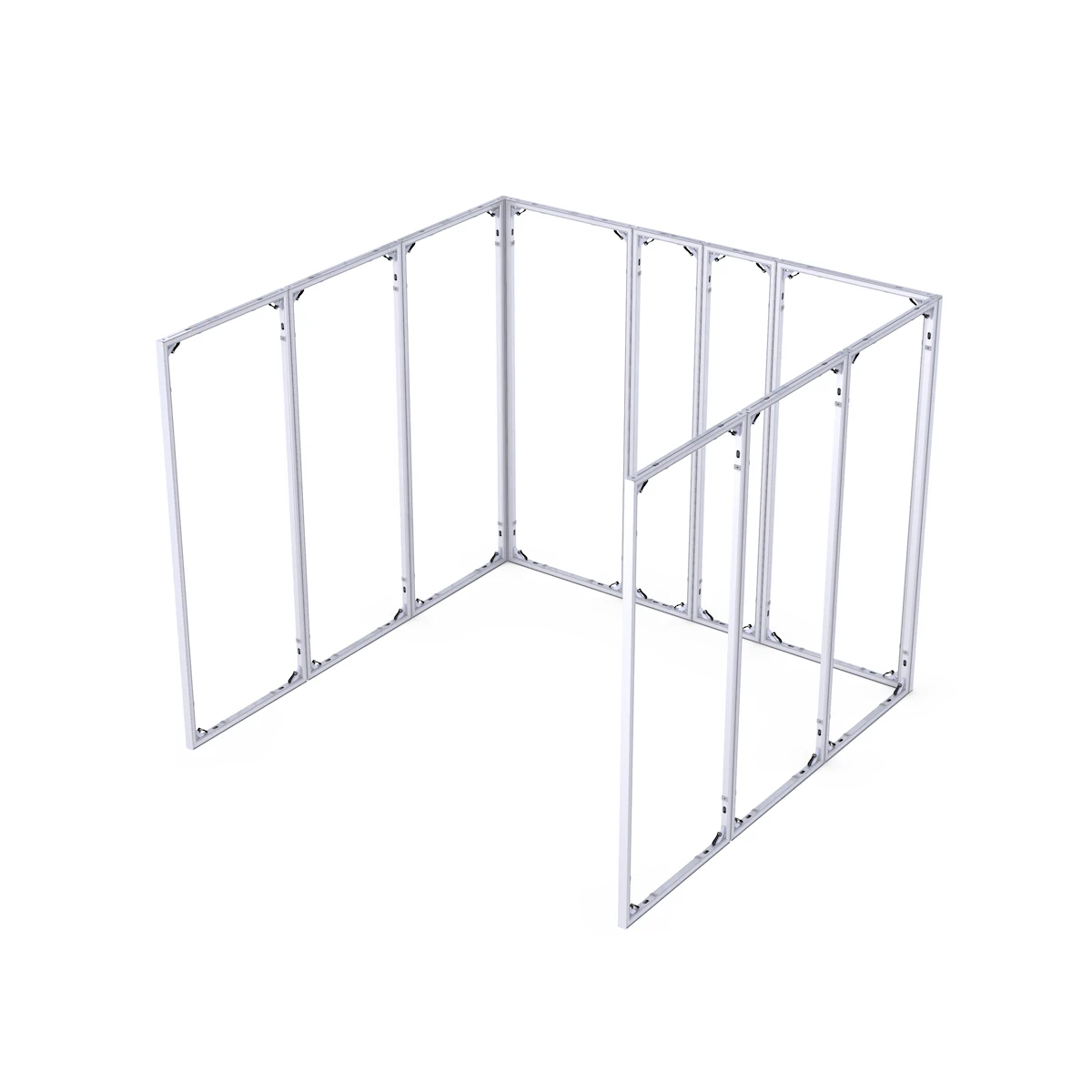 cornect-messeset-m-variante-1