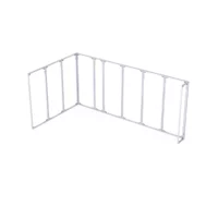 cornect-messeset-m-variante-2