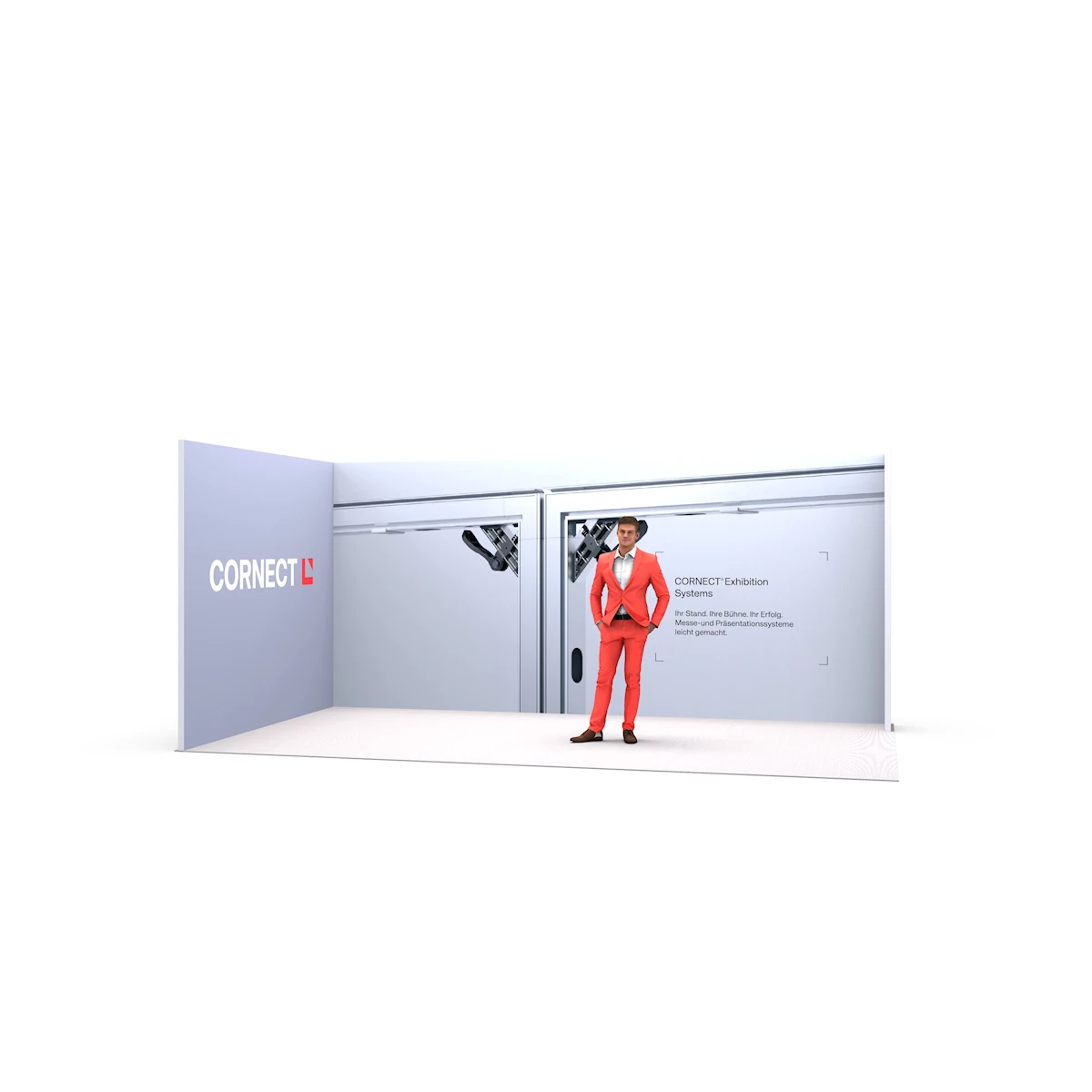 cornect-messeset-m-variante-2-render