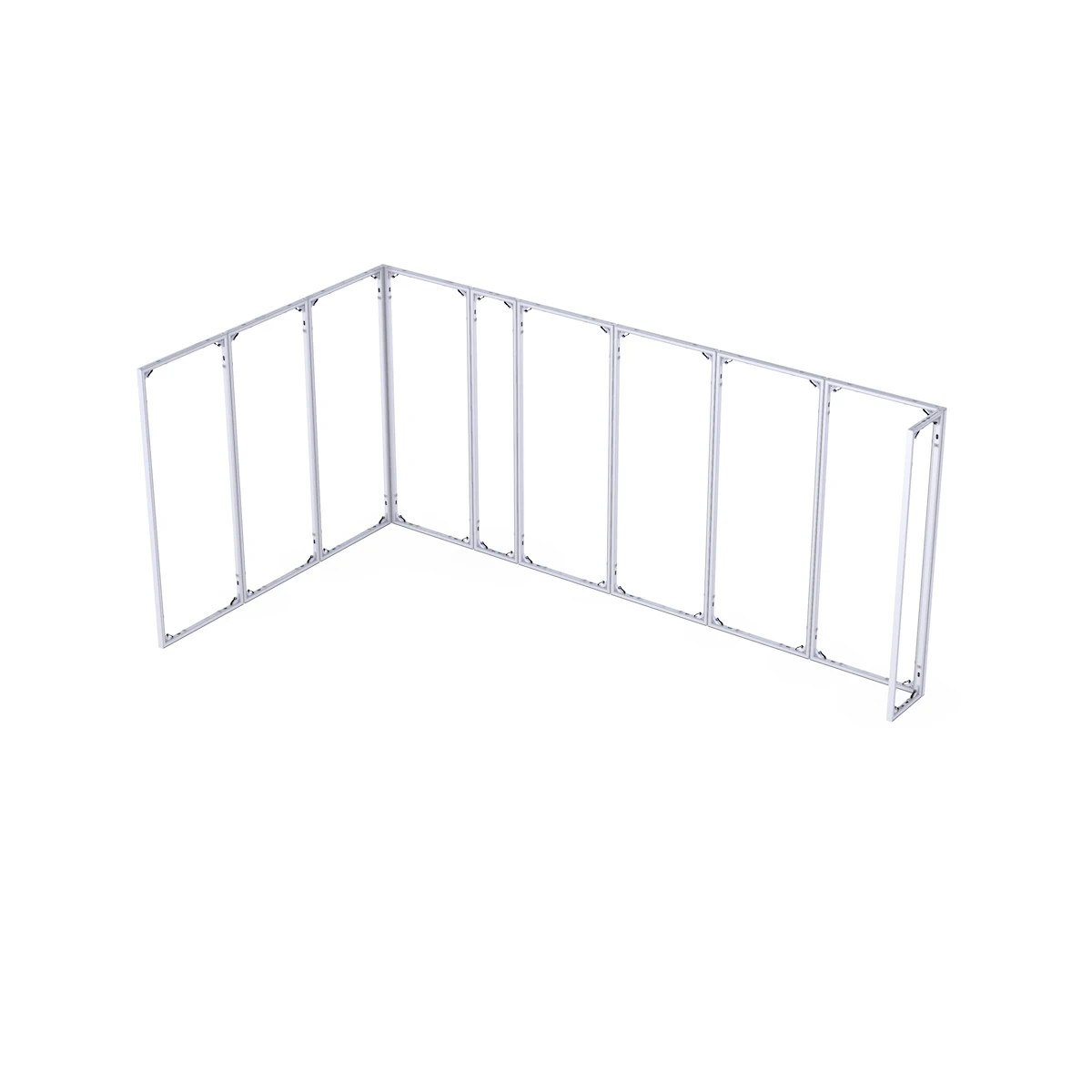 cornect-messeset-m-variante-2