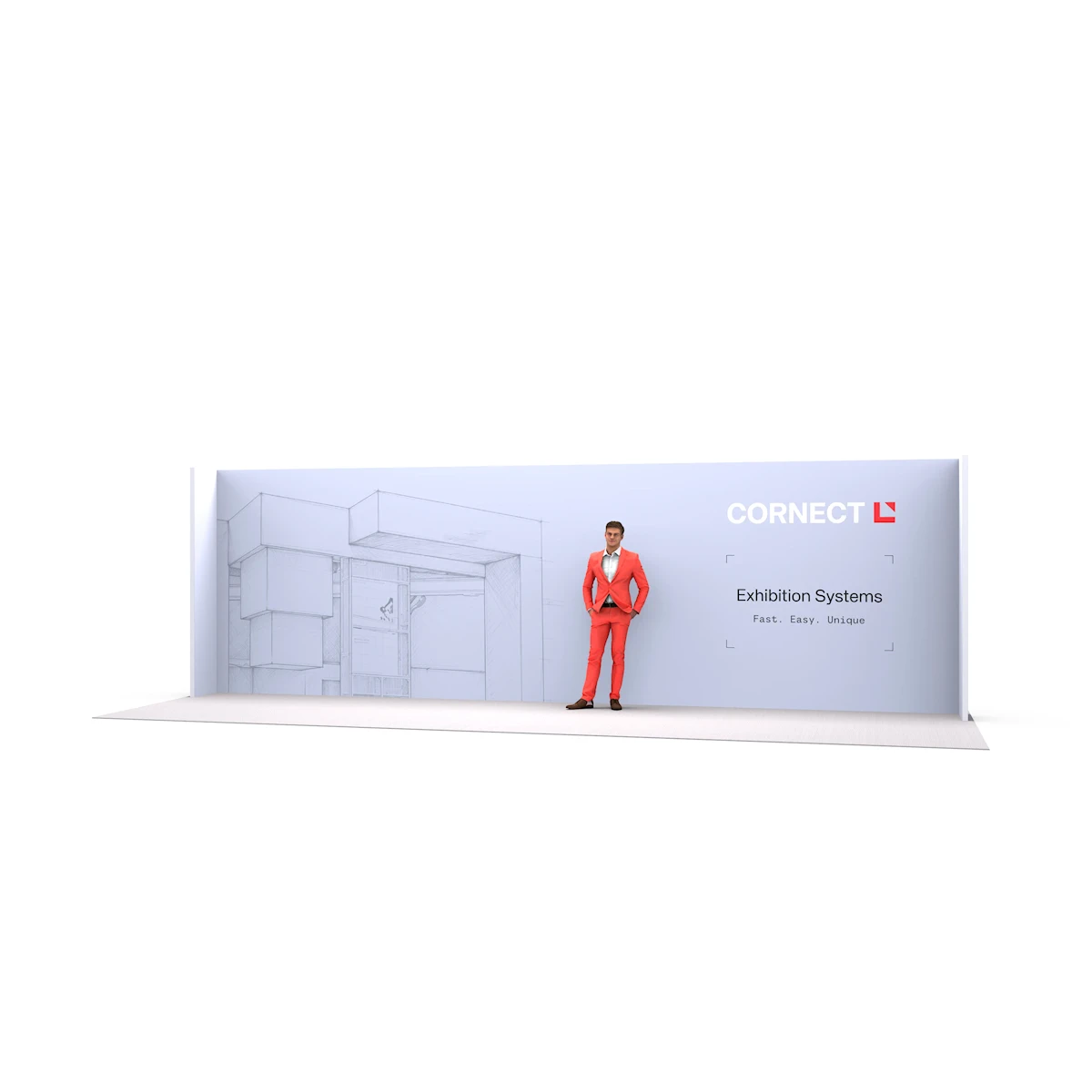 cornect-messeset-m-variante-3-render