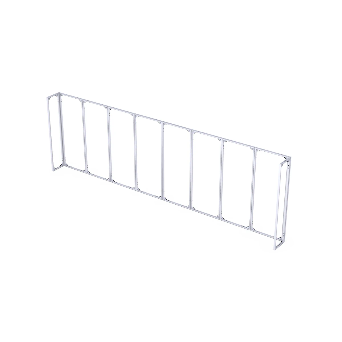 cornect-messeset-m-variante-3