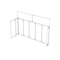 cornect-messeset-m-variante-4