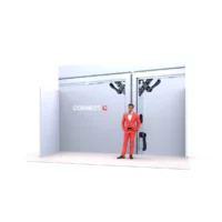 cornect-messeset-m-variante-4-render