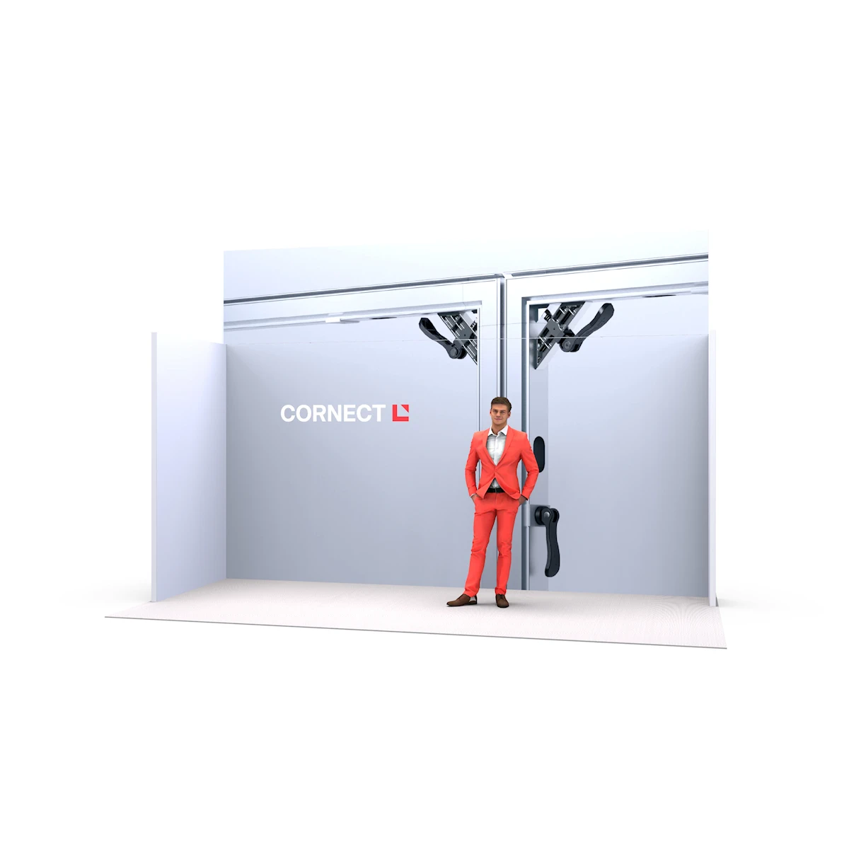 cornect-messeset-m-variante-4-render