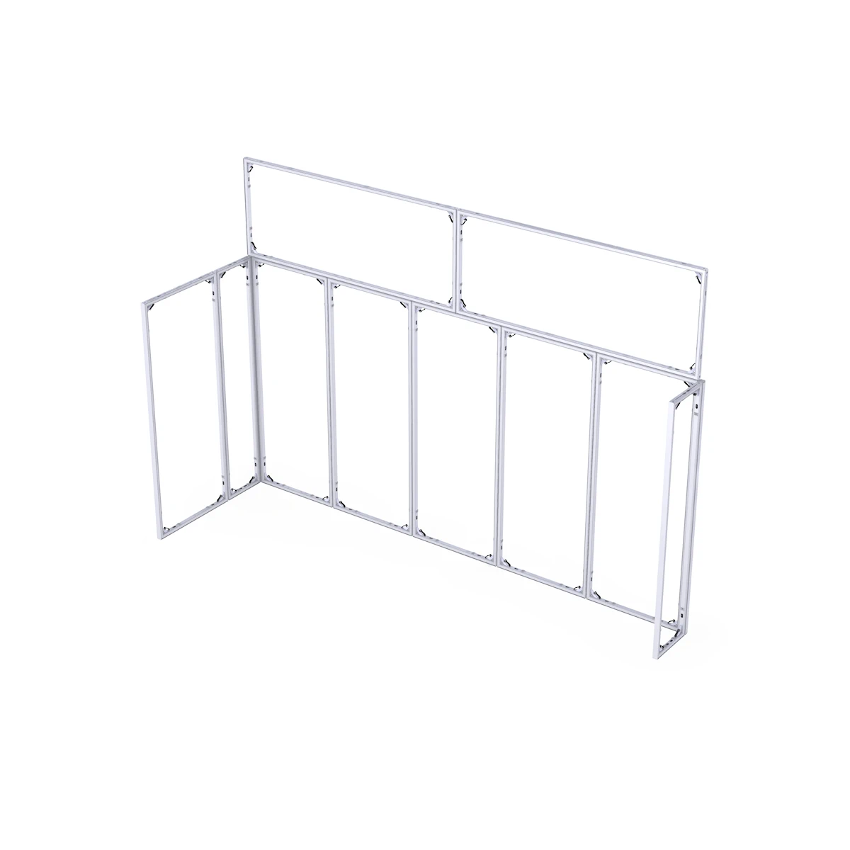 cornect-messeset-m-variante-4