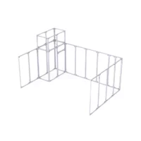 cornect-messeset-xl-variante-1