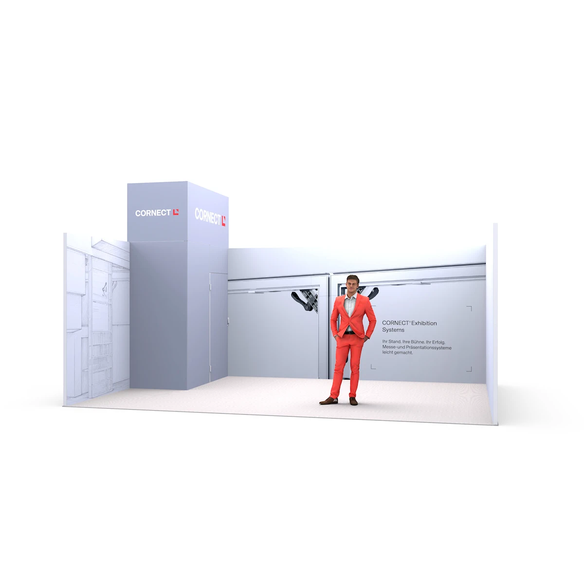 cornect-messeset-xl-variante-1-render