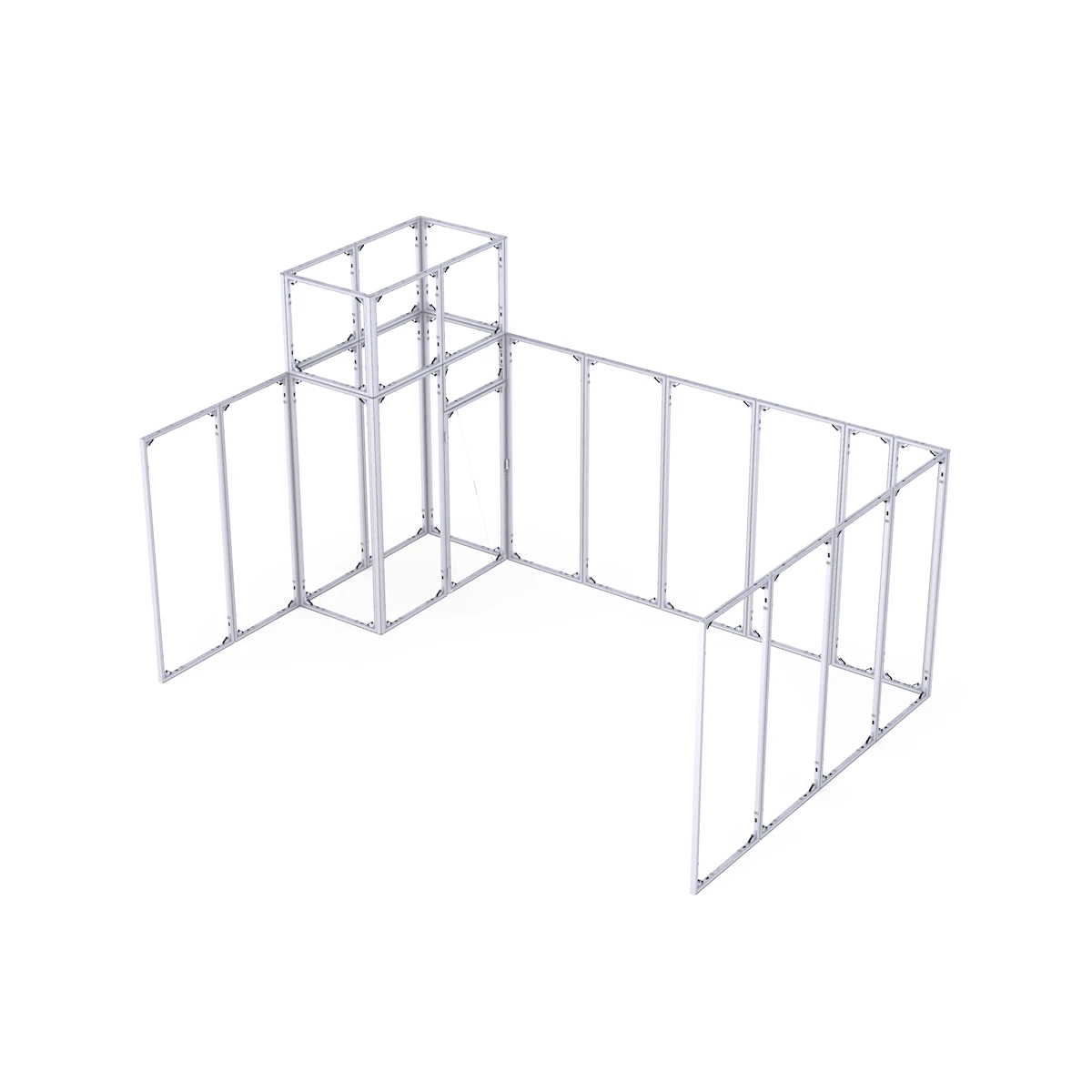 cornect-messeset-xl-variante-1
