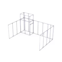 cornect-messeset-xl-variante-2