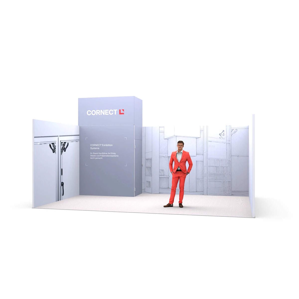 cornect-messeset-xl-variante-2-render