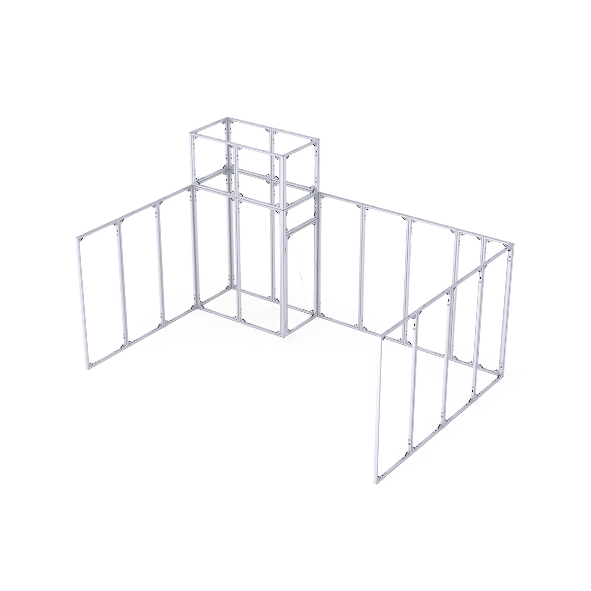 cornect-messeset-xl-variante-2