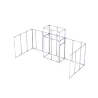 cornect-messeset-xl-variante-3